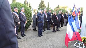 2022 11 01 TOULON HOMMAGE AUX MORTS POUR LA FRANCE CIVILS ET MILITAIRES (56)